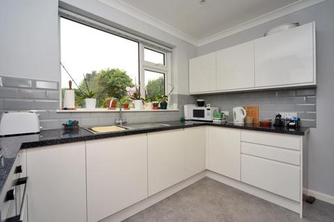 3 bedroom semi-detached house for sale, Eastmont Road, Hinchley Wood