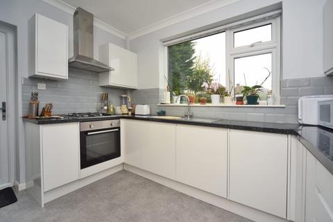 undefined, Eastmont Road, Hinchley Wood