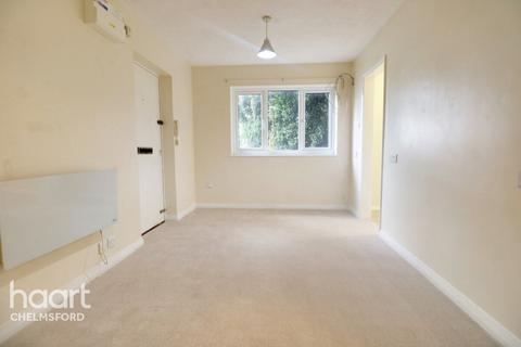 Studio for sale, Broomfield Road, Chelmsford