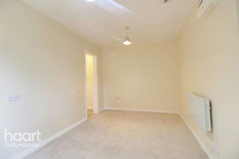 Studio for sale, Broomfield Road, Chelmsford