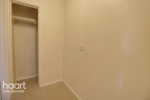 Studio for sale, Broomfield Road, Chelmsford