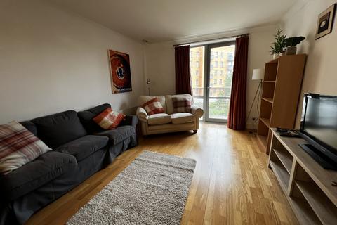 2 bedroom flat to rent, Merchants Quay, East Street, Leeds, West Yorkshire, UK, LS9