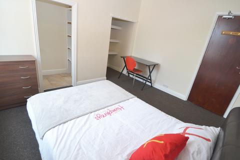 undefined, Melton Road, West Bridgford NG2