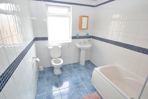 undefined, Melton Road, West Bridgford NG2