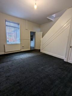 4 bedroom terraced house to rent, Durham SR7