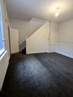 4 bedroom terraced house to rent, Durham SR7