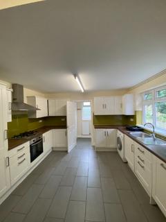 7 bedroom semi-detached house to rent, Melton Road, West Bridgford NG2