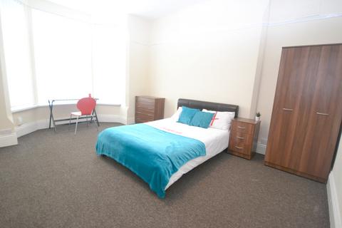 undefined, Melton Road, West Bridgford NG2