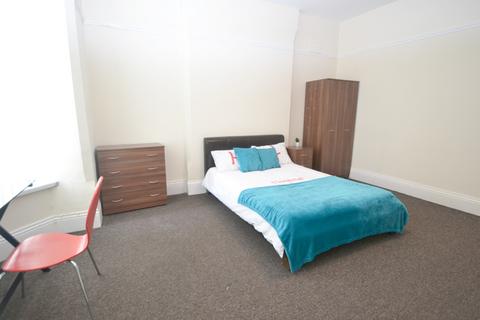 undefined, Melton Road, West Bridgford NG2
