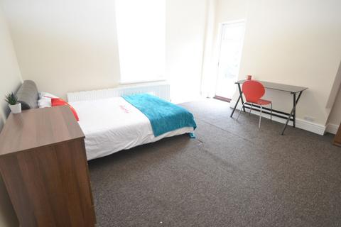 undefined, Melton Road, West Bridgford NG2