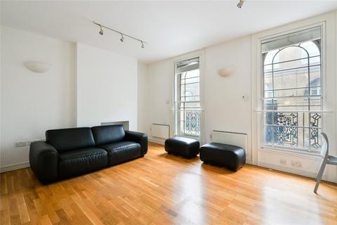 1 bedroom apartment for sale, York Way, London, N1