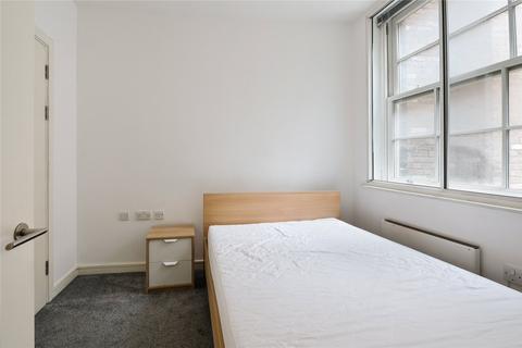 1 bedroom apartment for sale, York Way, London, N1