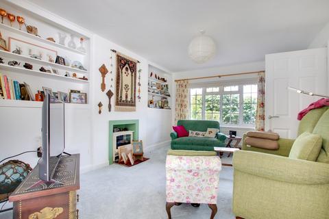 3 bedroom semi-detached house for sale, Southampton Road, Lymington, SO41