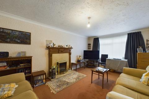 1 bedroom apartment for sale, St. Andrews Court, St. Andrews Road North, Lytham St. Annes, FY8