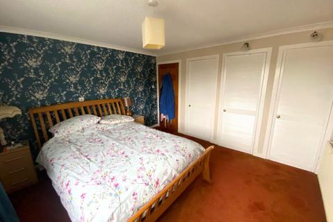 20 Marmion Road, Hawick, TD9 9PD
