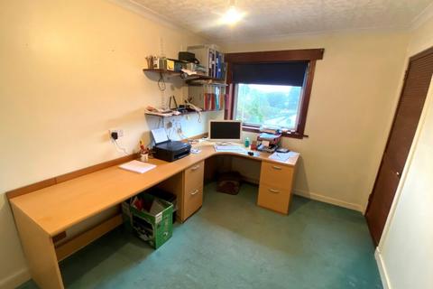 20 Marmion Road, Hawick, TD9 9PD