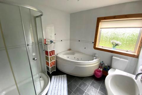 20 Marmion Road, Hawick, TD9 9PD