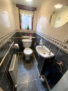 20 Marmion Road, Hawick, TD9 9PD
