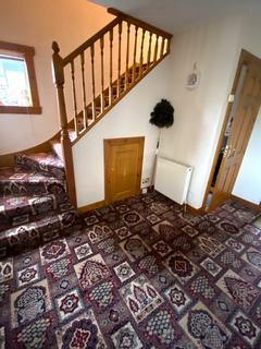 20 Marmion Road, Hawick, TD9 9PD