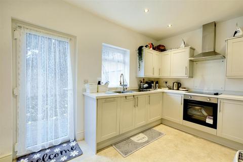 3 bedroom detached house for sale, St. James Street, Stapleford, Nottingham