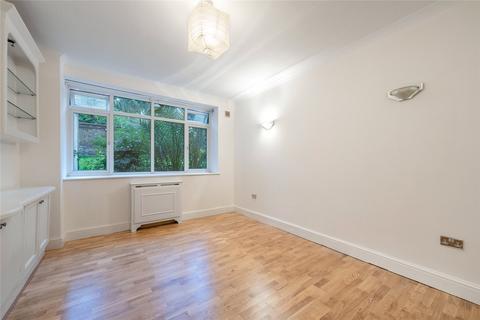 1 bedroom apartment for sale, Wellesley Court, Maida Vale, London, W9