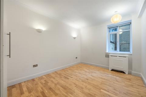 1 bedroom apartment for sale, Wellesley Court, Maida Vale, London, W9