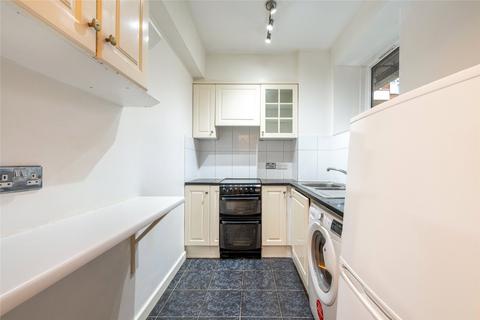 1 bedroom apartment for sale, Wellesley Court, Maida Vale, London, W9