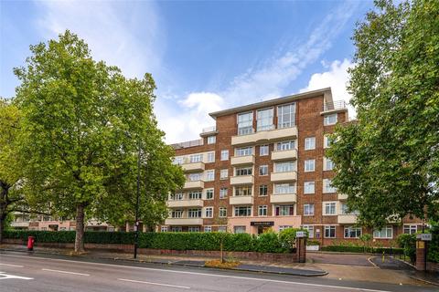 1 bedroom apartment for sale, Wellesley Court, Maida Vale, London, W9