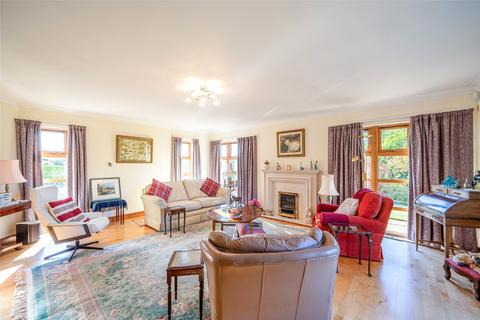 4 bedroom detached house for sale, Comerton Place, Drumoig, Leuchars, St. Andrews