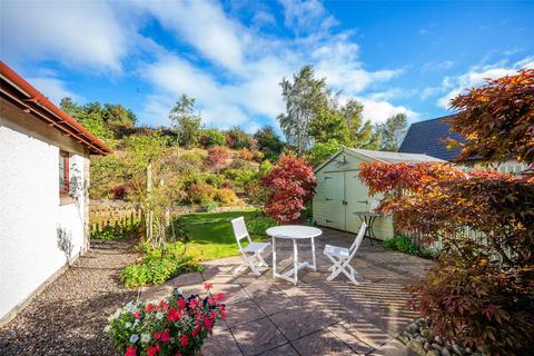 41 Comerton Place, Drumoig, St Andrews, KY16 0NQ