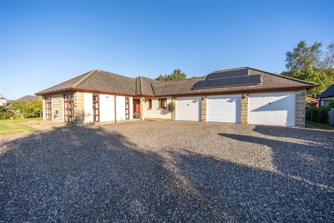 41 Comerton Place, Drumoig, St Andrews, KY16 0NQ