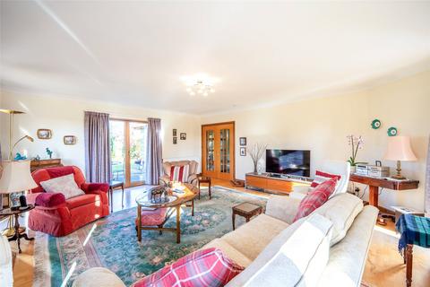 41 Comerton Place, Drumoig, St Andrews, KY16 0NQ
