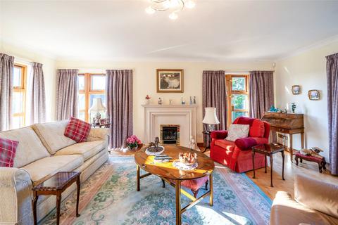 41 Comerton Place, Drumoig, St Andrews, KY16 0NQ