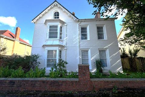 5 bedroom detached house for sale, Felinfoel Road, Llanelli