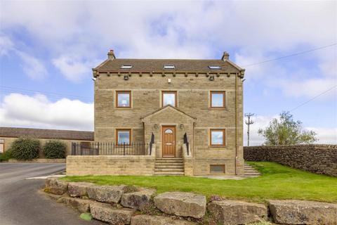 7 bedroom detached house for sale, Cross Lane, Leeds LS20