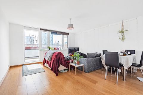 undefined, Downfield Close, Maida Vale  W9