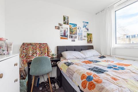 undefined, Downfield Close, Maida Vale  W9