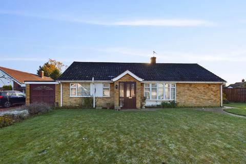 3 bedroom detached bungalow for sale, Denver Hill, Downham Market PE38