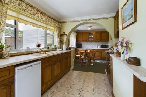 3 bedroom detached bungalow for sale, Denver Hill, Downham Market PE38