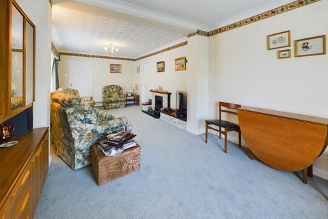 3 bedroom detached bungalow for sale, Denver Hill, Downham Market PE38