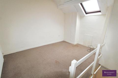 3 bedroom terraced house for sale, Meadowhall Road, Rotherham