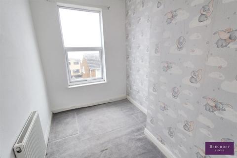 3 bedroom terraced house for sale, Meadowhall Road, Rotherham