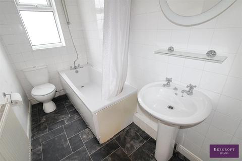 3 bedroom terraced house for sale, Meadowhall Road, Rotherham