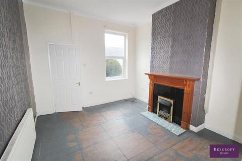 undefined, Meadowhall Road, Rotherham