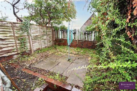 undefined, Meadowhall Road, Rotherham