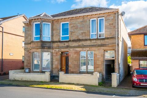 2 bedroom apartment for sale, Campbell Street, Helensburgh, Argyll & Bute, G84 8BG