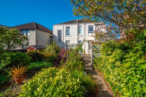 2 bedroom apartment for sale, Campbell Street, Helensburgh, Argyll & Bute, G84 8BG