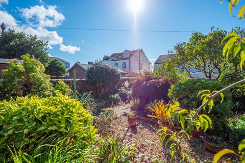 2 bedroom apartment for sale, Campbell Street, Helensburgh, Argyll & Bute, G84 8BG