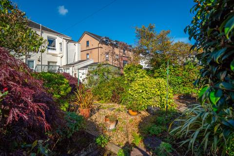 2 bedroom apartment for sale, Campbell Street, Helensburgh, Argyll & Bute, G84 8BG