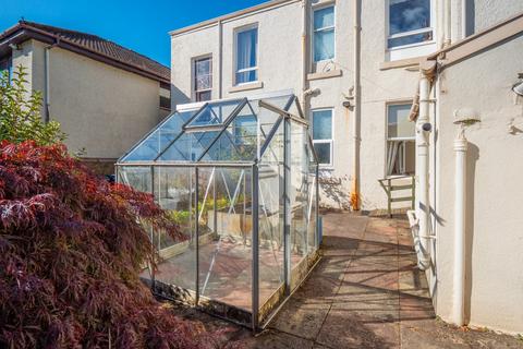 2 bedroom apartment for sale, Campbell Street, Helensburgh, Argyll & Bute, G84 8BG